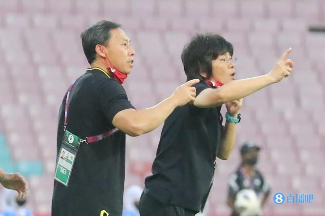 黄文在线观看