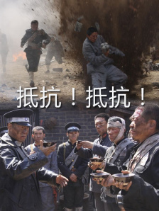 黄文在线观看